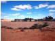 Lot 1155 Koska Street, Coober Pedy SA 5723