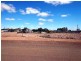 Lot 1155 Koska Street, Coober Pedy SA 5723
