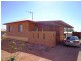 Lot 349 Tierney Road, Coober Pedy SA 5723