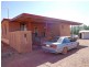 Lot 349 Tierney Road, Coober Pedy SA 5723