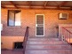 Lot 349 Tierney Road, Coober Pedy SA 5723
