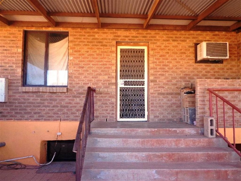 Lot 349 Tierney Road, Coober Pedy SA 5723