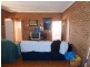 Lot 349 Tierney Road, Coober Pedy SA 5723