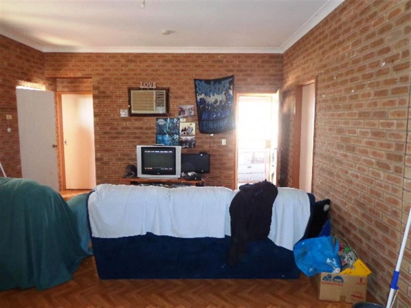 Lot 349 Tierney Road, Coober Pedy SA 5723