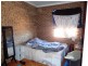Lot 349 Tierney Road, Coober Pedy SA 5723