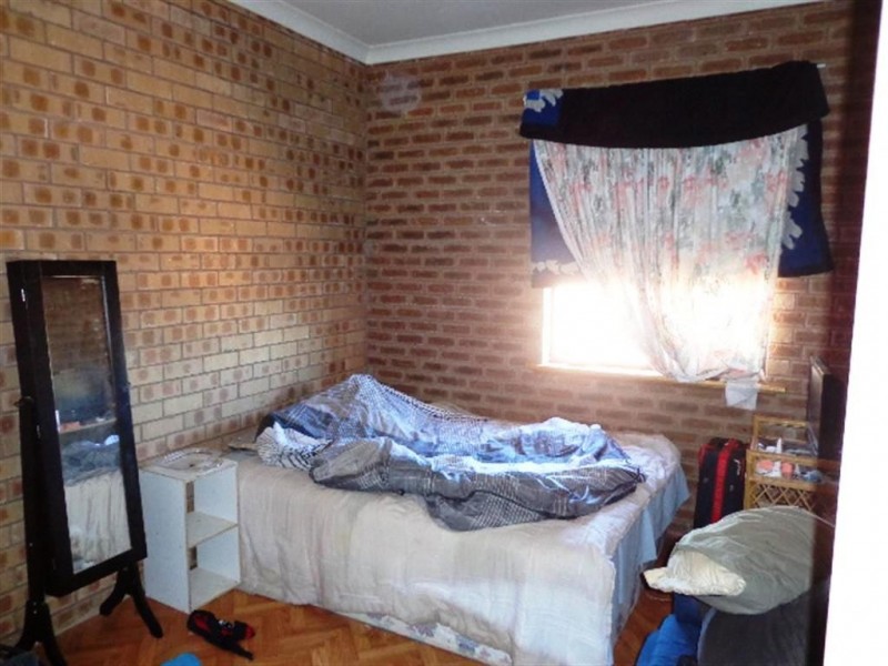 Lot 349 Tierney Road, Coober Pedy SA 5723
