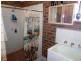 Lot 349 Tierney Road, Coober Pedy SA 5723