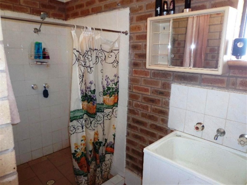 Lot 349 Tierney Road, Coober Pedy SA 5723