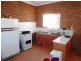 Lot 349 Tierney Road, Coober Pedy SA 5723
