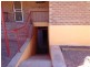 Lot 349 Tierney Road, Coober Pedy SA 5723