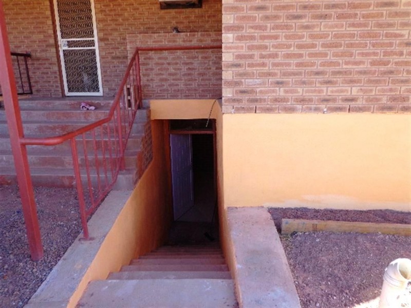Lot 349 Tierney Road, Coober Pedy SA 5723