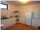 Lot 349 Tierney Road, Coober Pedy SA 5723