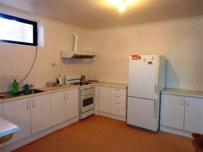 Lot 349 Tierney Road, Coober Pedy SA 5723
