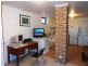Lot 349 Tierney Road, Coober Pedy SA 5723
