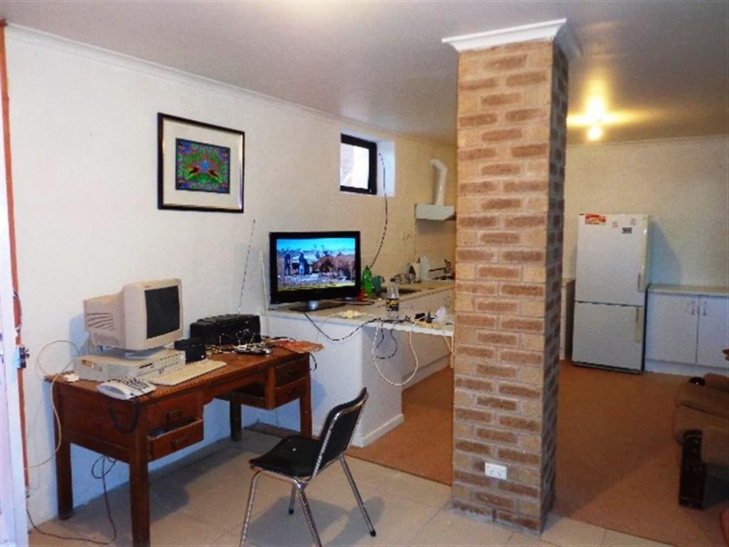 Lot 349 Tierney Road, Coober Pedy SA 5723
