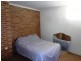 Lot 349 Tierney Road, Coober Pedy SA 5723