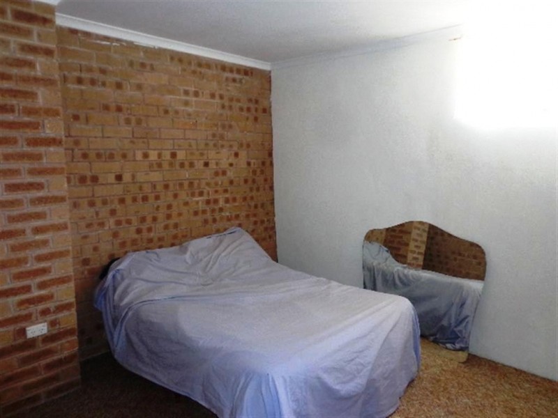 Lot 349 Tierney Road, Coober Pedy SA 5723
