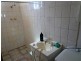 Lot 349 Tierney Road, Coober Pedy SA 5723