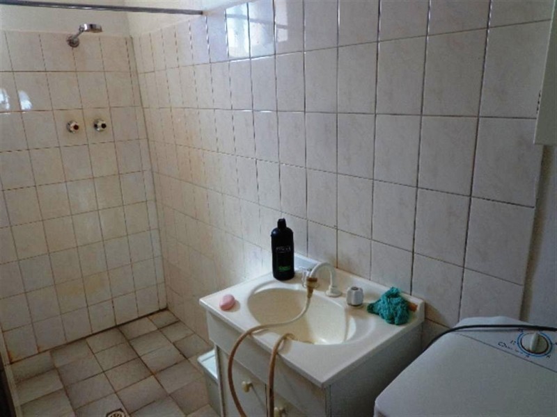 Lot 349 Tierney Road, Coober Pedy SA 5723