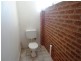 Lot 349 Tierney Road, Coober Pedy SA 5723