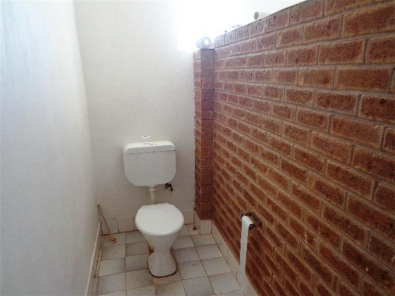 Lot 349 Tierney Road, Coober Pedy SA 5723