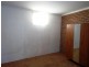 Lot 349 Tierney Road, Coober Pedy SA 5723