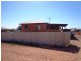 Lot 349 Tierney Road, Coober Pedy SA 5723