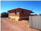 Lot 349 Tierney Road, Coober Pedy SA 5723