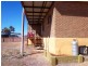 Lot 349 Tierney Road, Coober Pedy SA 5723