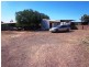 Lot 349 Tierney Road, Coober Pedy SA 5723