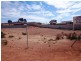Lot 101 Cave Place, Coober Pedy SA 5723
