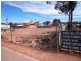 Lot 101 Cave Place, Coober Pedy SA 5723