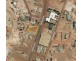Lot 101 Cave Place, Coober Pedy SA 5723