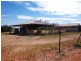 Lot 819 Van Brugge Street, Coober Pedy SA 5723