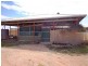 Lot 819 Van Brugge Street, Coober Pedy SA 5723