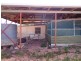 Lot 819 Van Brugge Street, Coober Pedy SA 5723
