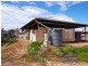 Lot 819 Van Brugge Street, Coober Pedy SA 5723