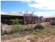 Lot 819 Van Brugge Street, Coober Pedy SA 5723