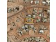 Lot 819 Van Brugge Street, Coober Pedy SA 5723