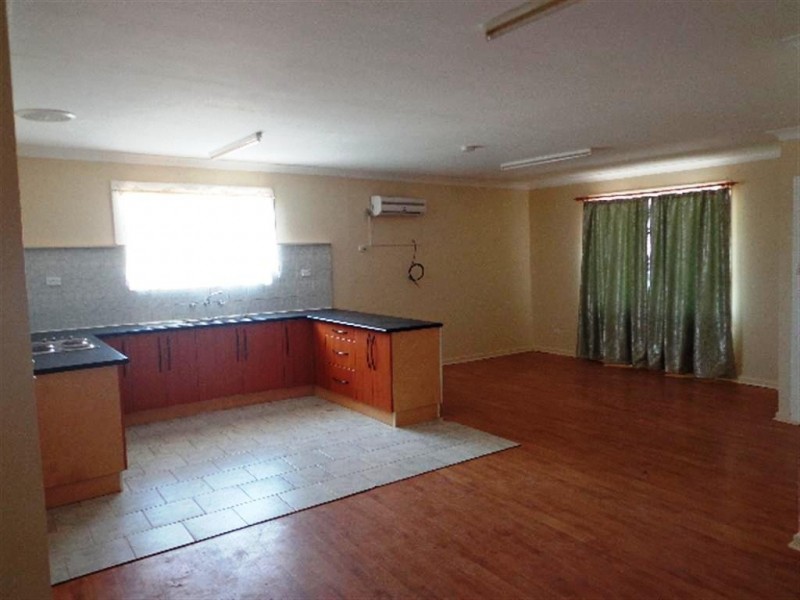 Lot 1229 Van Brugge St, Coober Pedy SA 5723
