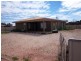 Lot 1229 Van Brugge St, Coober Pedy SA 5723