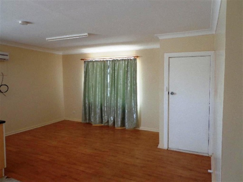 Lot 1229 Van Brugge St, Coober Pedy SA 5723