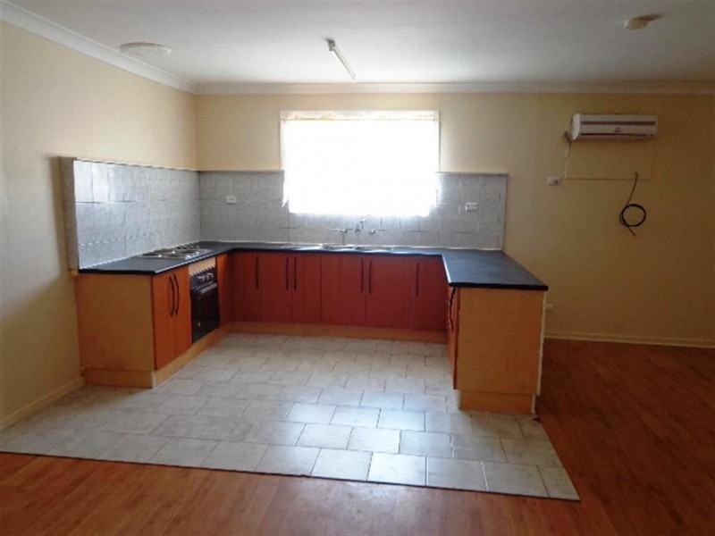 Lot 1229 Van Brugge St, Coober Pedy SA 5723