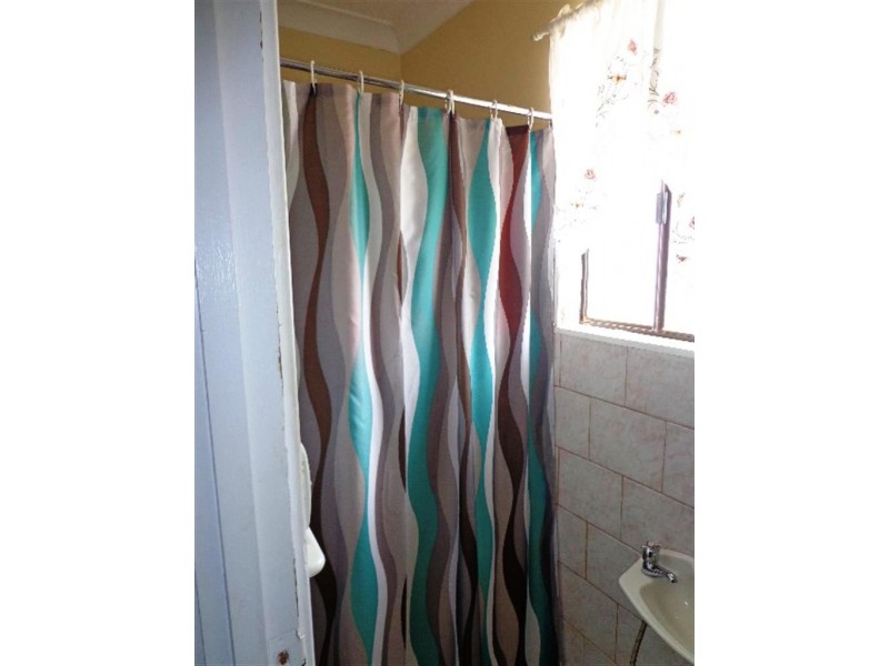 Lot 1229 Van Brugge St, Coober Pedy SA 5723