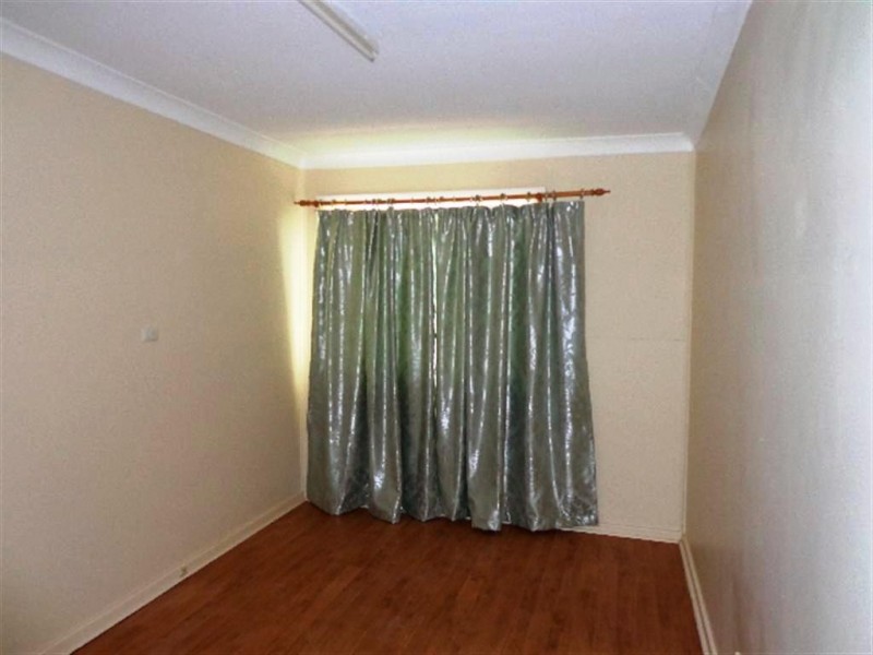 Lot 1229 Van Brugge St, Coober Pedy SA 5723