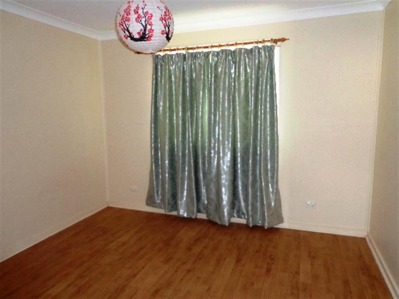 Lot 1229 Van Brugge St, Coober Pedy SA 5723