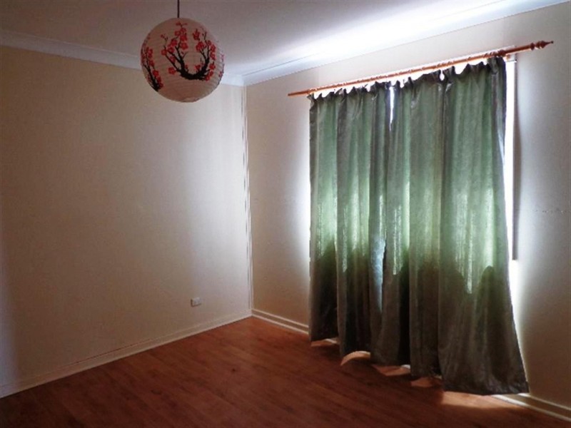 Lot 1229 Van Brugge St, Coober Pedy SA 5723