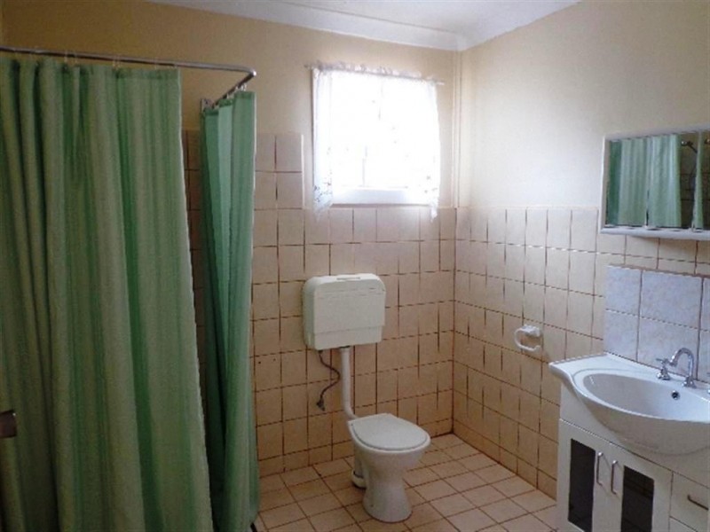 Lot 1229 Van Brugge St, Coober Pedy SA 5723