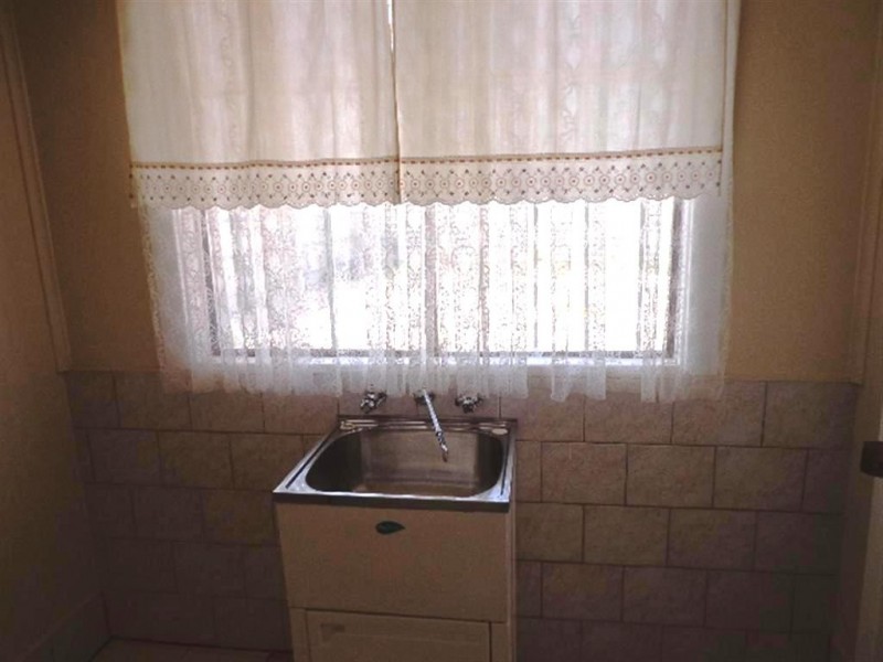 Lot 1229 Van Brugge St, Coober Pedy SA 5723