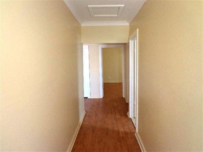 Lot 1229 Van Brugge St, Coober Pedy SA 5723